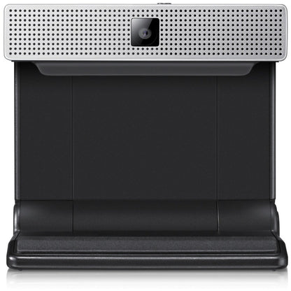 Samsung CY-SSC5000 Digital Signage Camera