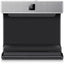 Samsung CY-SSC5000 Digital Signage Camera