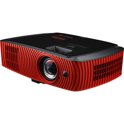 Acer Lamp Module Unified Z650 Phillips 240W