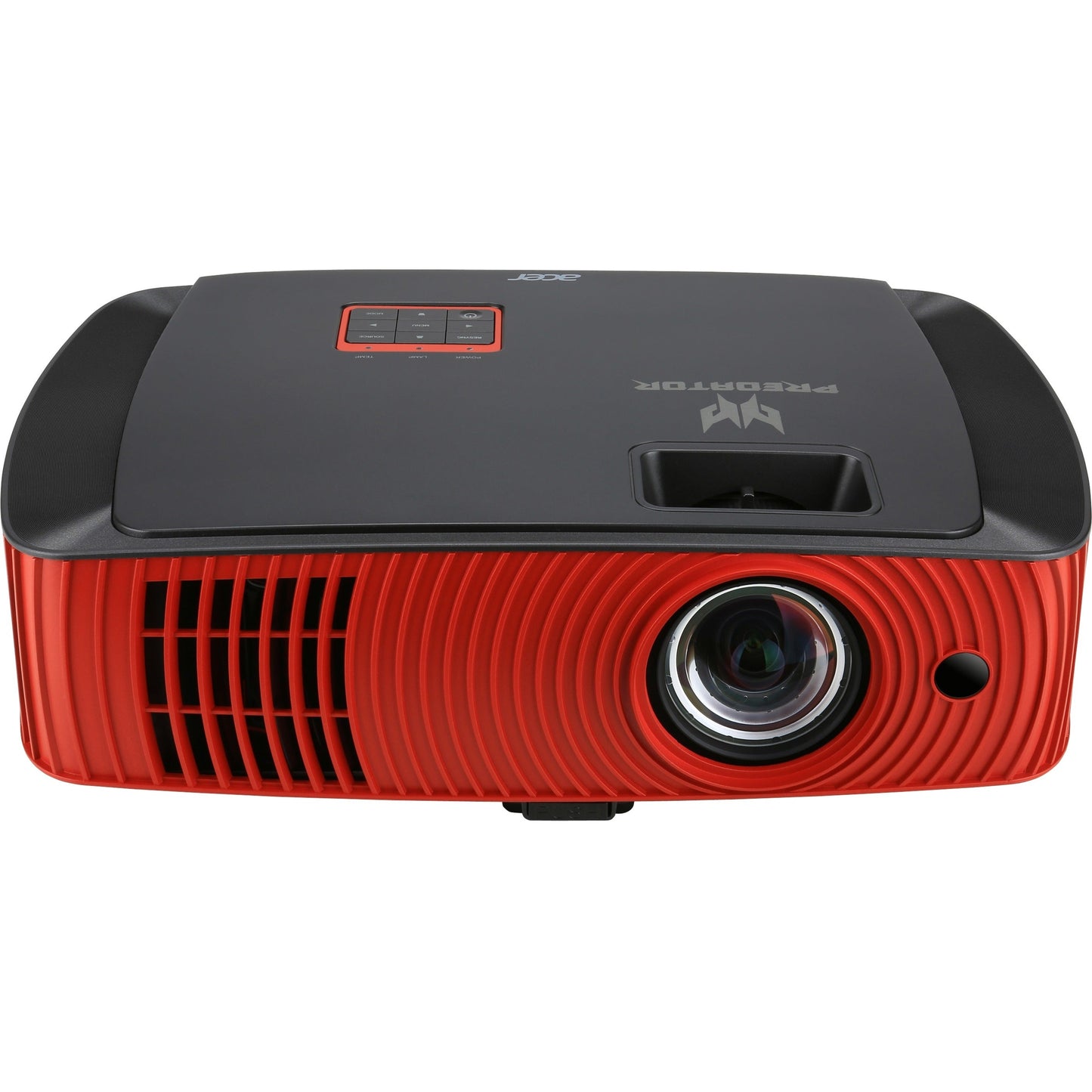 Acer Lamp Module Unified Z650 Phillips 240W