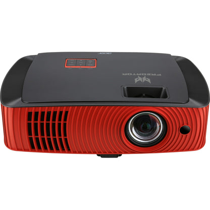 Acer Lamp Module Unified Z650 Phillips 240W