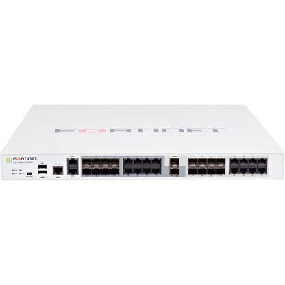Fortinet FortiGate 900D Network Security/Firewall Appliance