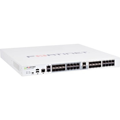 Fortinet FortiGate 900D Network Security/Firewall Appliance