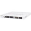 Fortinet FortiGate 900D Network Security/Firewall Appliance