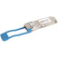 ENET Intel Compatible E40GQSFPLR TAA Compliant Functionally Identical 40GBASE-LR4 QSFP+ 1270nm 1290nm 1310nm 1330nm 10km w/DOM Single-mode LC