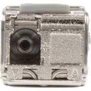 ENET Cisco Compatible SFP-10G-BXU-80K TAA Compliant Functionally Identical 10GBASE-ER Bi-Di SFP+ 1490nm TX/1550nm RX 80km w/DOM Single-mode Simplex LC