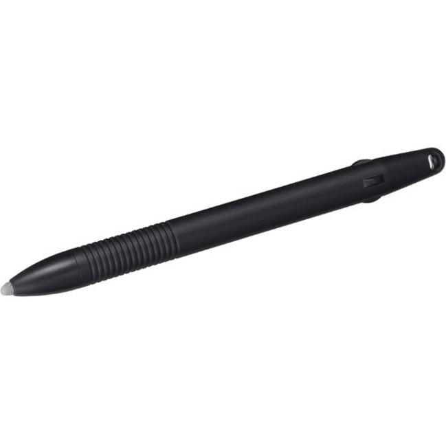 PASSIVE STYLUS FZ-N1/FZ-F1     