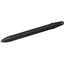 PASSIVE STYLUS FZ-N1/FZ-F1     