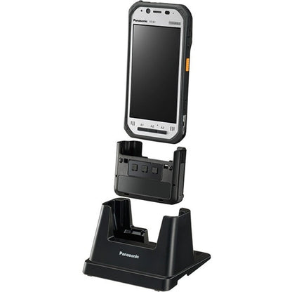 Panasonic Toughpad FZ-F1/N1 Charging Cup