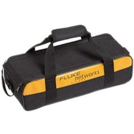 SOFT CASE FOR CIQ-KIT AND      