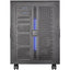 Thermaltake Core W200 Super Tower Chassis