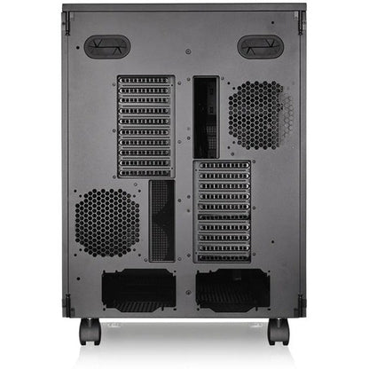 Thermaltake Core W200 Super Tower Chassis