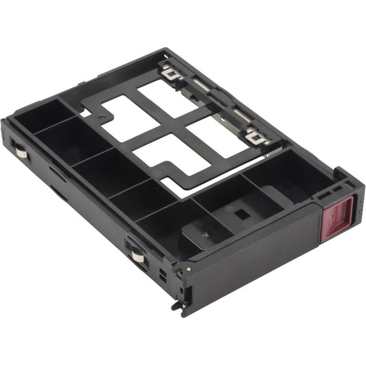 SC946ED 3.5 TOOL-LESS HDD TRAY 