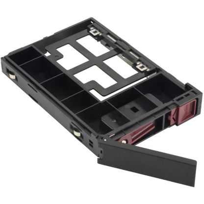 Supermicro Drive Bay Adapter for 3.5" Internal