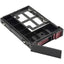 SC946ED 3.5 TOOL-LESS HDD TRAY 