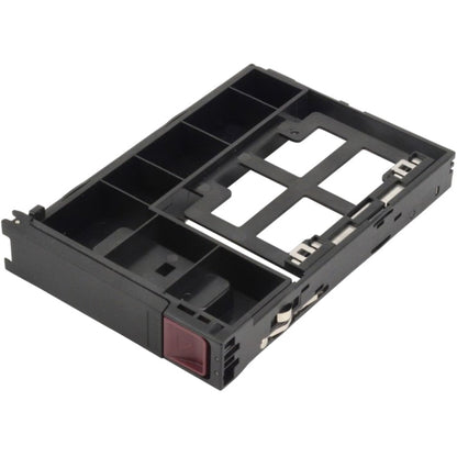 Supermicro Drive Bay Adapter for 3.5" Internal