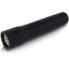 DURAFON-UHF HANDSET ANTENNA    