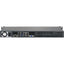 Supermicro SuperServer 5018A-LTN4 1U Rack-mountable Server - Intel Atom C2358 - Serial ATA/600 Controller