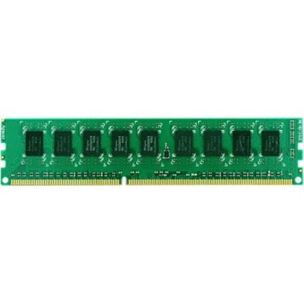 Synology 4GB DDR3 SDRAM Memory Module