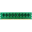 Synology 4GB DDR3 SDRAM Memory Module