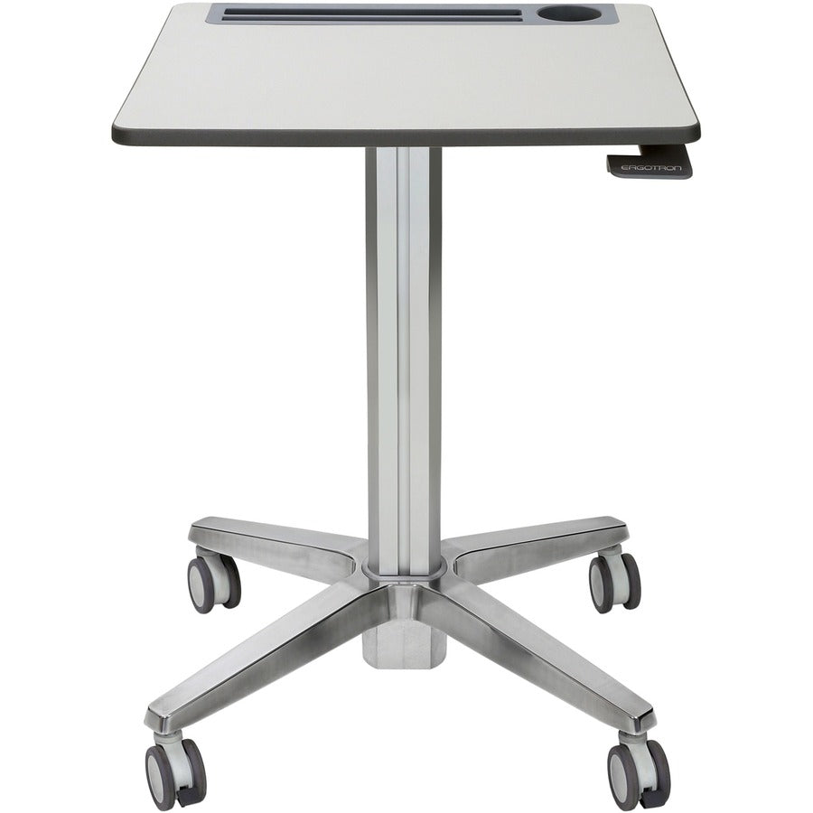 LEARNFIT ADJUSTABLE STANDING D 