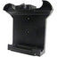 Getac Gamber Johnson Cradle