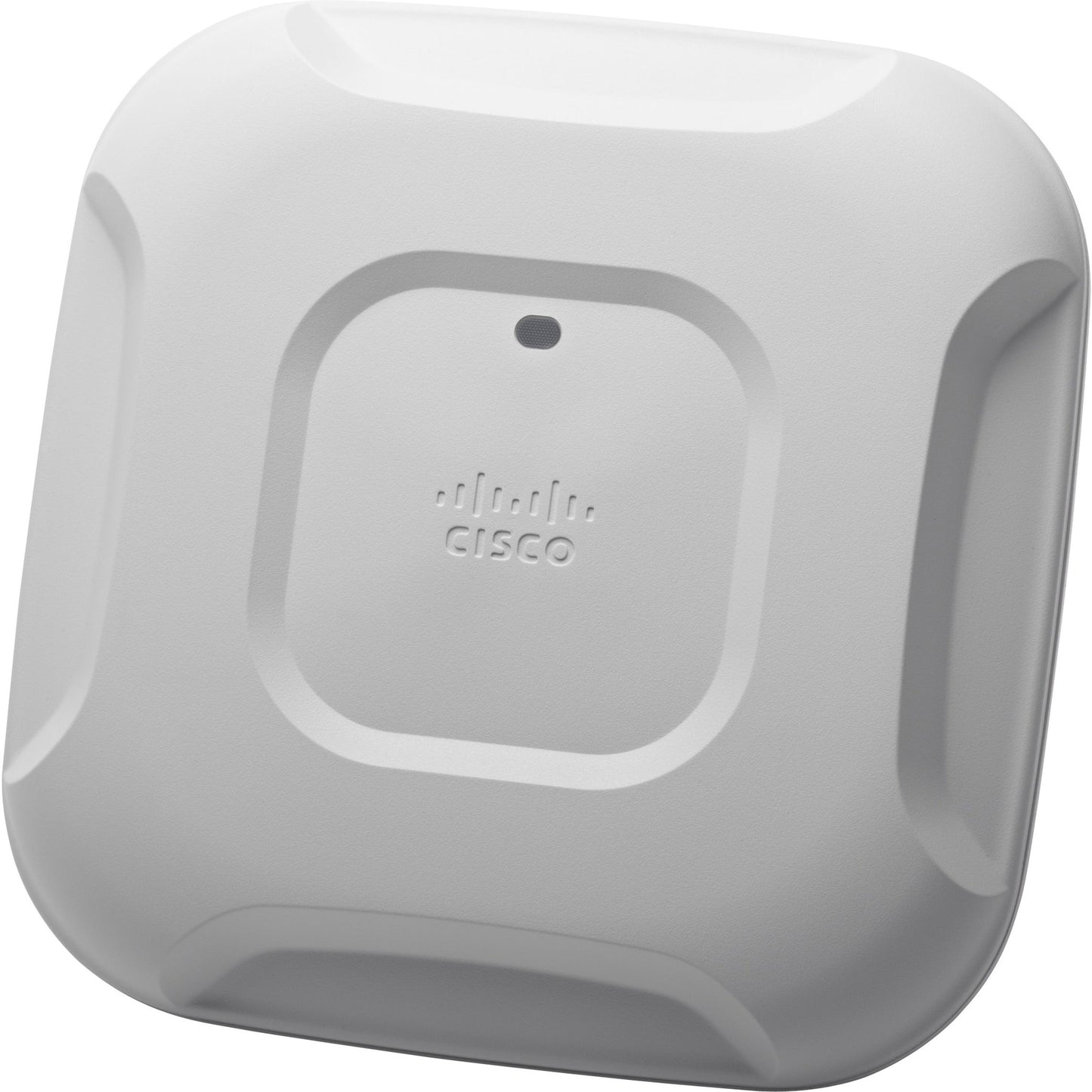 Cisco Aironet 3702P IEEE 802.11ac 1.27 Gbit/s Wireless Access Point