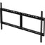 UNIVERSAL FLAT WALL MOUNT FOR  