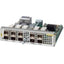 ASR1000 10X10GE ETHERNET PORT  