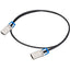 10GBASE-CX4 STACKING CABLE DELL