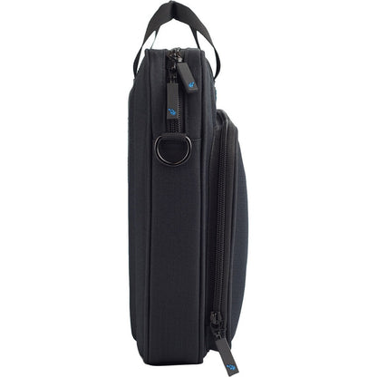 TechProducts360 Vault Carrying Case for 11" Notebook