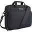 TechProducts360 Vault Carrying Case for 11