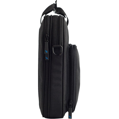 TechProducts360 Vault Carrying Case for 13" Notebook