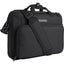 TechProducts360 Vault Carrying Case for 13