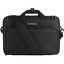 TechProducts360 Vault Carrying Case for 13