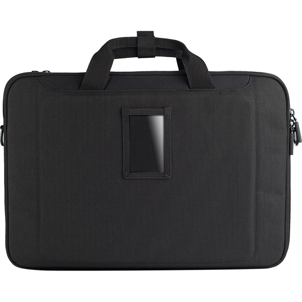 TechProducts360 Vault Carrying Case for 14" Notebook