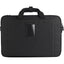 TechProducts360 Vault Carrying Case for 14