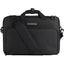 TechProducts360 Vault Carrying Case for 14
