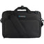 TechProducts360 Vault Carrying Case for 15.6