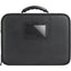 TechProducts360 Work-In Vault Carrying Case for 11