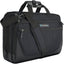 TechProducts360 Tech Brief Carrying Case (Briefcase) for 15.6