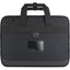 TechProducts360 Tech Brief Carrying Case (Briefcase) for 15.6
