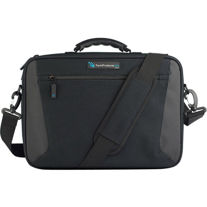 TechProducts360 Alpha Carrying Case for 11" Netbook