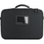 TechProducts360 Alpha Carrying Case for 11