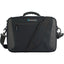 TechProducts360 Alpha Carrying Case for 14