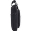 TechProducts360 Carrying Case for 12.5