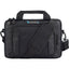 TechProducts360 Carrying Case for 14