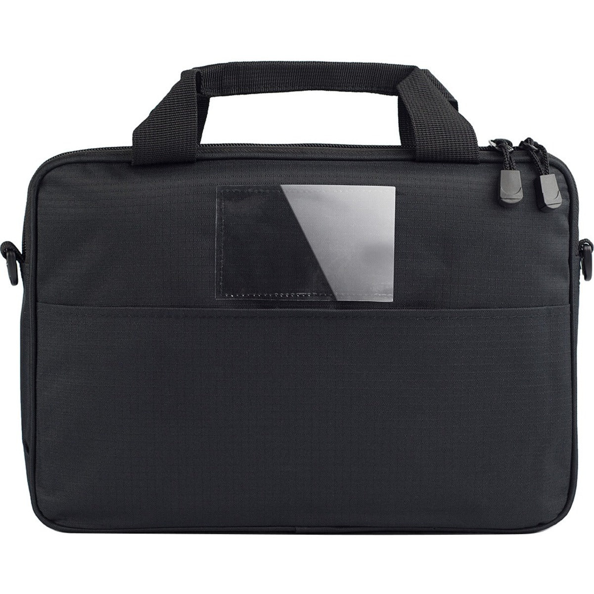 TechProducts360 Carrying Case for 14" Chromebook