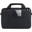 TechProducts360 Carrying Case for 14