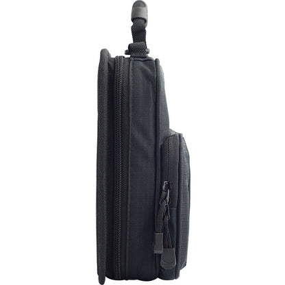 TechProducts360 Work-In Carrying Case for 11" Notebook